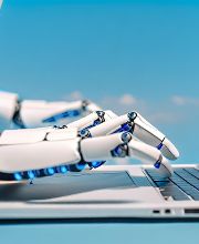 Goodo Online Marketing Bild 6