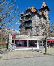 WILHELM IMMOBILIEN Bild 1