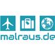 malraus - Das Reisebüro Dippe