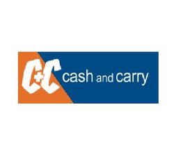 C+C Cash and Carry Maxigross Muggiò immagine 1