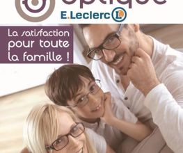 E Leclerc image 3