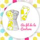 Au Fil De La Couture Eurl