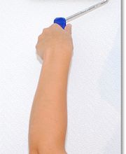 Tilburg Schildersbedrijf Van afbeelding 9