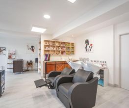 C Style Coiffure image 2