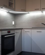 PAREXclusive Individual Kitchen Solutions Bild 2