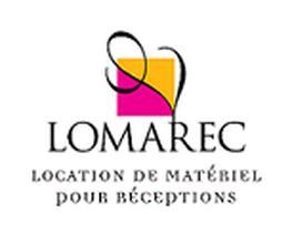 Lomarec image 2