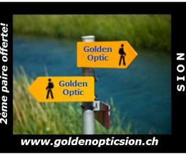 Broccard Optic Bild 2