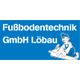 Fußbodentechnik GmbH Löbau