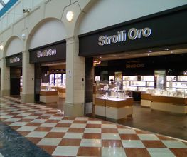 STROILI immagine 2