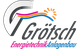 Grötsch Energietechnik GmbH