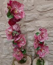 Labeylie Fleurs image 5