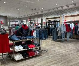 JEANS FRITZ Bild 19