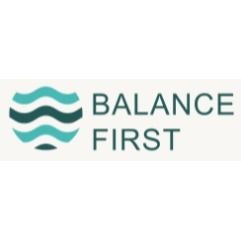 Balance First GmbH