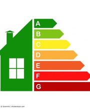 Expertise Btp Services image 2