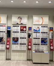 GrandVision immagine 13