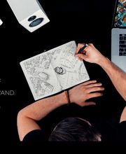 DREAMSCOPE GmbH Bild 6