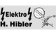Elektro Hans Hibler GmbH