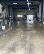 CT Maizières Centre contrôle technique NORISKO image 1