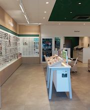 Opticien TONNAY CHARENTE Générale d'Optique image 2