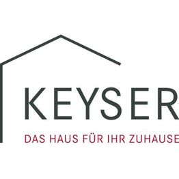 Der Raumausstatter Keyser GmbH