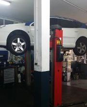 Talle Elite Sur imagen 7