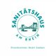 Sanitätshaus am Rhein GmbH