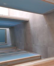 Chapuzet Anthony image 12