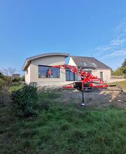 Lunelli Grutage Solutions - LGS image 11