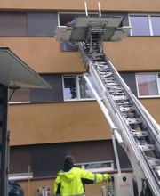 ABEILLE TRANSPORTS Bild 4