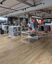 INTERSPORT Voswinkel Ostseepark Schwentinental Bild 7