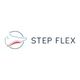 Step Flex DE GmbH