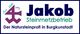 Steinmetzbetrieb Jakob