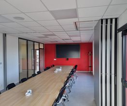 Robillard Agencement image 3