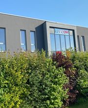 LUPCOM media GmbH Bild 3