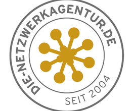 Die Netzwerkagentur Bild 1