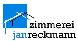 Zimmerei Jan Reckmann
