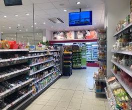 budni - Eimsbütteler Chaussee Bild 5