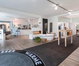 Bernhard Plaß GmbH Bild 4