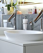 Wunderle Haustechnik AG Bild 1