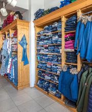 Kindermode Klamöttchen Köln