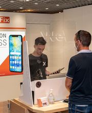 Wefix image 9