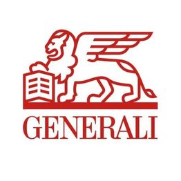 Assurance Generali - Cabinet le Gall & de Luca