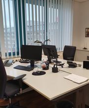 Ströer Deutsche Städte Medien GmbH Bild 4