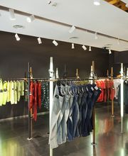 Stone Island immagine 2