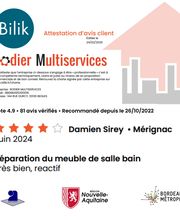 Rodier Multiservices image 17