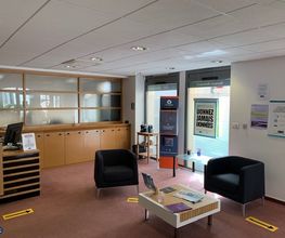 CIC image 1