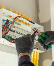 Ale Manitas imagen 4