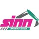 Sinn Erdbau GmbH