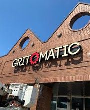 New Beginning Signs & Graphics image 13