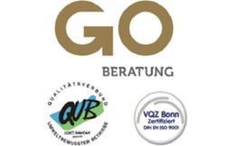 GO Beratung Pfaffenhofen GmbH